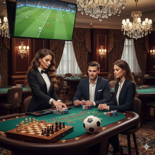 360足球直播 英超焦点战